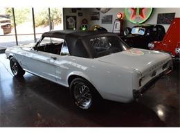 1967 Ford Mustang (CC-2099440) for sale in Payson, Arizona