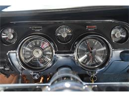 1967 Ford Mustang (CC-2099440) for sale in Payson, Arizona