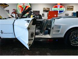 1967 Ford Mustang (CC-2099440) for sale in Payson, Arizona