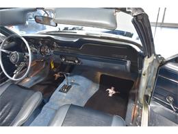 1967 Ford Mustang (CC-2099440) for sale in Payson, Arizona