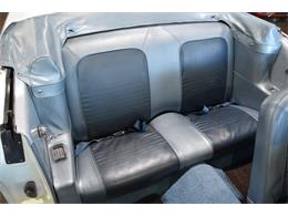 1967 Ford Mustang (CC-2099440) for sale in Payson, Arizona
