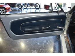 1967 Ford Mustang (CC-2099440) for sale in Payson, Arizona