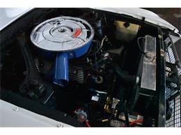 1967 Ford Mustang (CC-2099440) for sale in Payson, Arizona