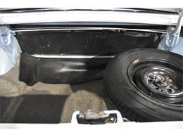 1967 Ford Mustang (CC-2099440) for sale in Payson, Arizona