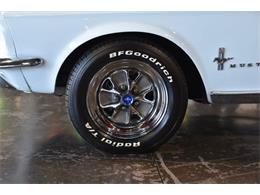 1967 Ford Mustang (CC-2099440) for sale in Payson, Arizona