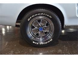 1967 Ford Mustang (CC-2099440) for sale in Payson, Arizona
