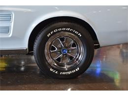 1967 Ford Mustang (CC-2099440) for sale in Payson, Arizona