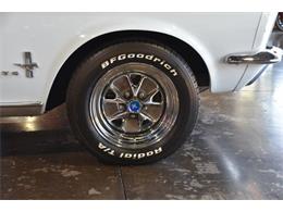 1967 Ford Mustang (CC-2099440) for sale in Payson, Arizona