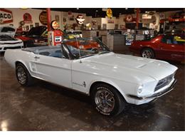 1967 Ford Mustang (CC-2099440) for sale in Payson, Arizona