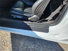 2002 Pontiac Firebird (CC-2099442) for sale in Lolo, Montana