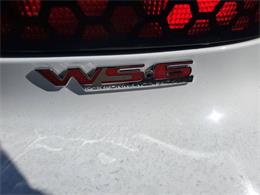 2002 Pontiac Firebird (CC-2099442) for sale in Lolo, Montana