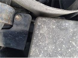 2002 Pontiac Firebird (CC-2099442) for sale in Lolo, Montana