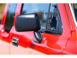 1992 Toyota Tacoma (CC-2099445) for sale in Spring Valley, California
