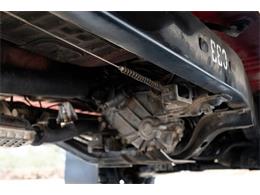 1992 Toyota Tacoma (CC-2099445) for sale in Spring Valley, California