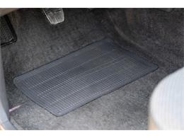 1992 Toyota Tacoma (CC-2099445) for sale in Spring Valley, California