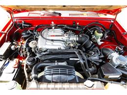 1992 Toyota Tacoma (CC-2099445) for sale in Spring Valley, California