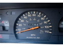 1992 Toyota Tacoma (CC-2099445) for sale in Spring Valley, California