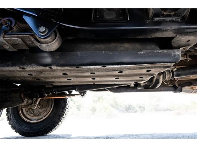 1992 Toyota Tacoma (CC-2099445) for sale in Spring Valley, California