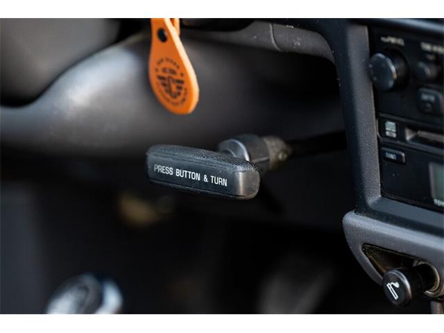 1992 Toyota Tacoma (CC-2099445) for sale in Spring Valley, California