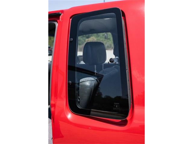 1992 Toyota Tacoma (CC-2099445) for sale in Spring Valley, California