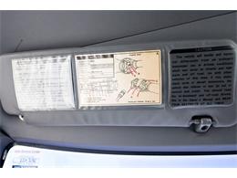 1992 Toyota Tacoma (CC-2099445) for sale in Spring Valley, California