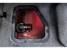 1992 Toyota Tacoma (CC-2099445) for sale in Spring Valley, California