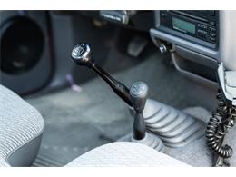 1992 Toyota Tacoma (CC-2099445) for sale in Spring Valley, California
