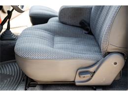 1992 Toyota Tacoma (CC-2099445) for sale in Spring Valley, California