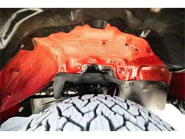 1992 Toyota Tacoma (CC-2099445) for sale in Spring Valley, California