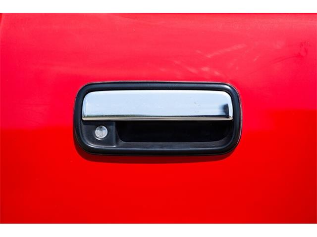 1992 Toyota Tacoma (CC-2099445) for sale in Spring Valley, California