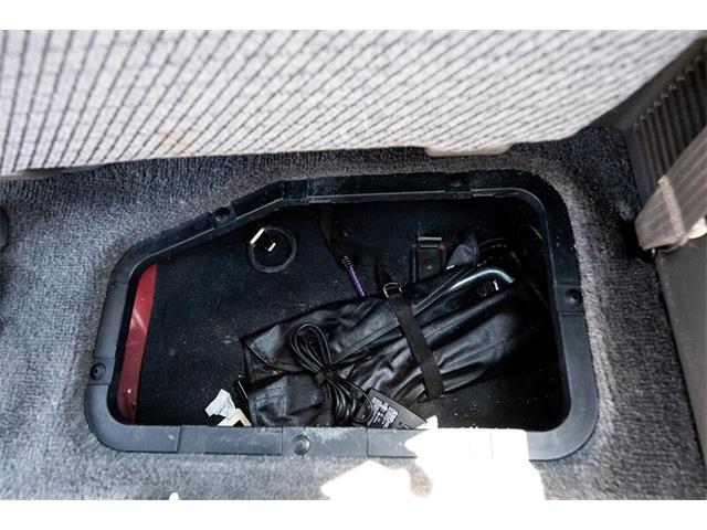 1992 Toyota Tacoma (CC-2099445) for sale in Spring Valley, California