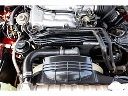 1992 Toyota Tacoma (CC-2099445) for sale in Spring Valley, California