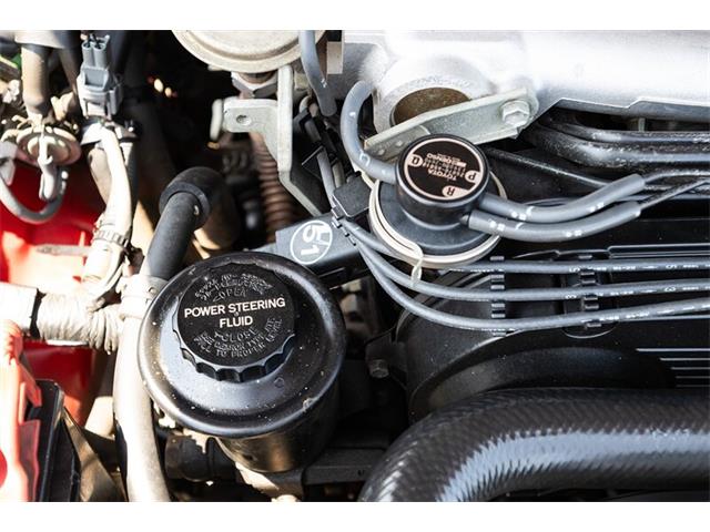 1992 Toyota Tacoma (CC-2099445) for sale in Spring Valley, California