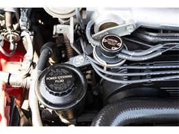 1992 Toyota Tacoma (CC-2099445) for sale in Spring Valley, California