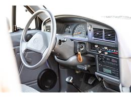 1992 Toyota Tacoma (CC-2099445) for sale in Spring Valley, California