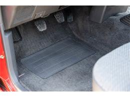 1992 Toyota Tacoma (CC-2099445) for sale in Spring Valley, California