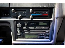 1992 Toyota Tacoma (CC-2099445) for sale in Spring Valley, California