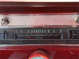 1966 Chevrolet Chevelle Malibu SS (CC-2099446) for sale in Connellsville, Pennsylvania