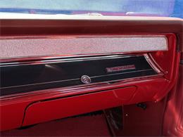 1966 Chevrolet Chevelle Malibu SS (CC-2099446) for sale in Connellsville, Pennsylvania