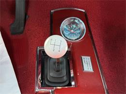 1966 Chevrolet Chevelle Malibu SS (CC-2099446) for sale in Connellsville, Pennsylvania