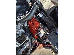 1966 Chevrolet Chevelle Malibu SS (CC-2099446) for sale in Connellsville, Pennsylvania