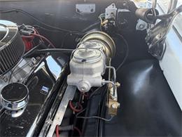 1966 Chevrolet Chevelle Malibu SS (CC-2099446) for sale in Connellsville, Pennsylvania