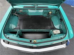 1974 Volkswagen Brasilia (CC-2099448) for sale in Connellsville, Pennsylvania