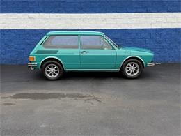 1974 Volkswagen Brasilia (CC-2099448) for sale in Connellsville, Pennsylvania
