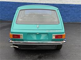 1974 Volkswagen Brasilia (CC-2099448) for sale in Connellsville, Pennsylvania