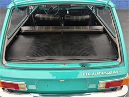 1974 Volkswagen Brasilia (CC-2099448) for sale in Connellsville, Pennsylvania