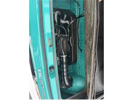 1974 Volkswagen Brasilia (CC-2099448) for sale in Connellsville, Pennsylvania