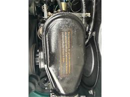 1974 Volkswagen Brasilia (CC-2099448) for sale in Connellsville, Pennsylvania