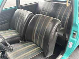 1974 Volkswagen Brasilia (CC-2099448) for sale in Connellsville, Pennsylvania