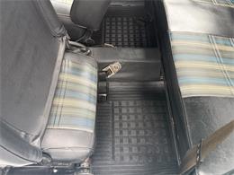 1974 Volkswagen Brasilia (CC-2099448) for sale in Connellsville, Pennsylvania